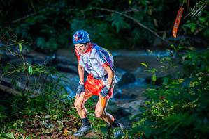 BIB: 
                            <button type="button" onclick="openModal(19306229)" class="btn btn-primary btn-sm float-right btn-popup" data-toggle="modal" data-target=".modal-high-quality">
                        <i class="fas fa-shopping-cart"></i> Add to Cart
                    </button>
                                            <button type="button" onclick="isThisMe(19306229, true)" class="btn btn-success btn-sm float-right btn-popup btn-isme hidden" data-toggle="tooltip" data-placement="bottom" title="นี่คือรูปของคุณใช่ไหม คลิกที่นี่เพื่อเอาเข้าอัลบั้ม">
                        <i class="fas fa-plus"></i> Add to album
                    </button>
                    <button type="button" onclick="isThisMe(19306229, false)" class="btn btn-warning btn-sm float-right btn-popup btn-isnotme hidden">
                        <i class="fas fa-ban"></i> Remove from album
                    </button>